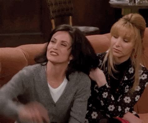 Relevance Best Friends Mom Gifs